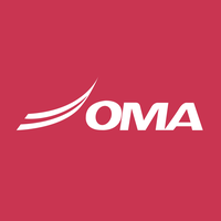 OMA B